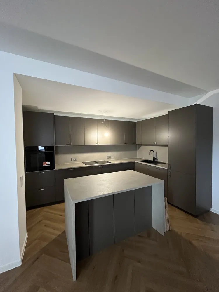 3 Zimmer Wohnung mit 87 m² in Esslingen am Neckar – Bild 4