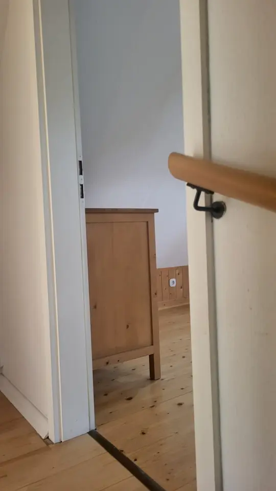 3 Zimmer Wohnung mit 80 m² in Neuss – Bild 10