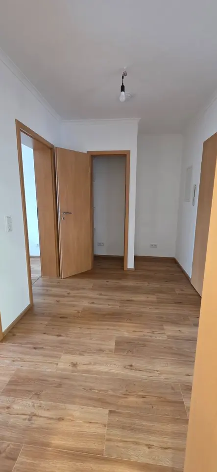 2 Zimmer Wohnung mit 55 m² in Aachen – Bild 5