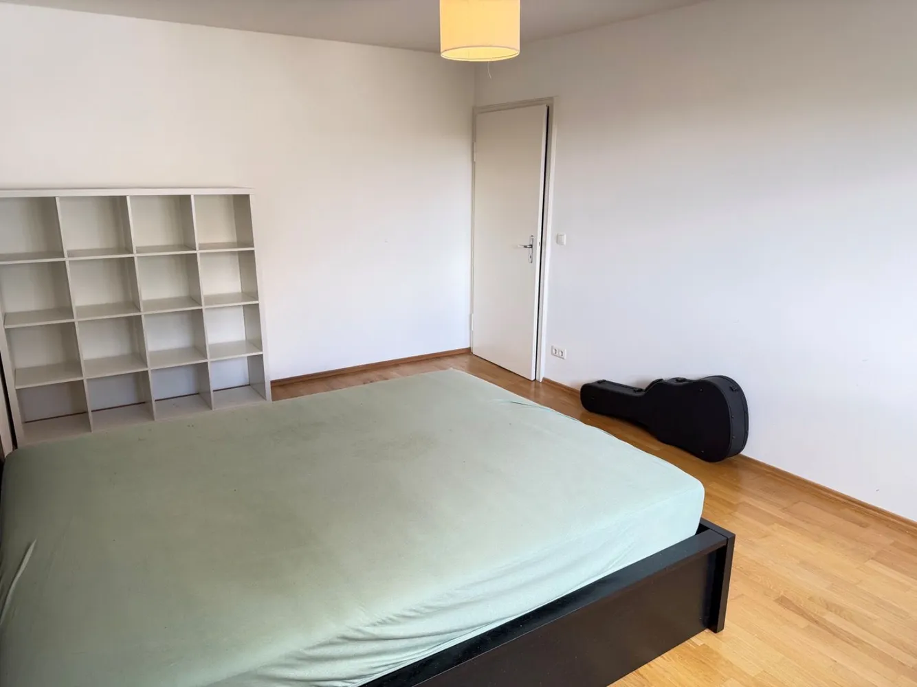2 Zimmer Wohnung mit 62 m² in München – Bild 9