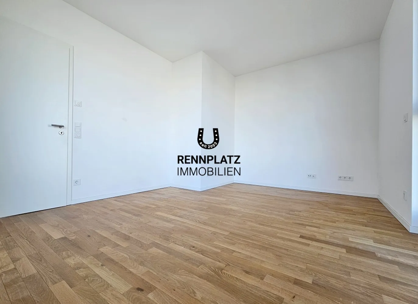 3 Zimmer Wohnung mit 84 m² in Regensburg – Bild 10