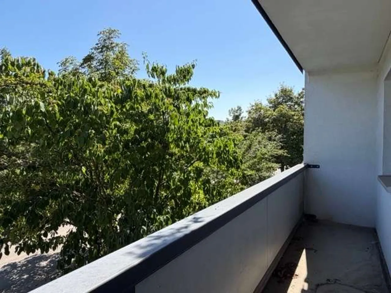 3 Zimmer Wohnung mit 70 m² in Berlin – Bild 2