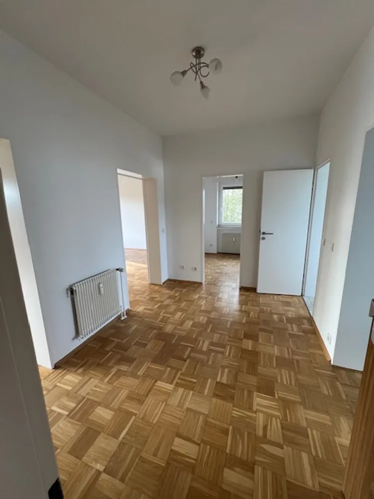 3 Zimmer Wohnung mit 77 m² in Lünen – Bild 3