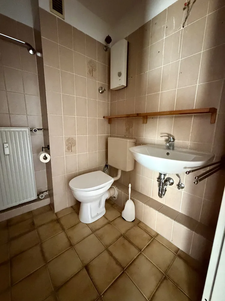 3 Zimmer Wohnung mit 86 m² in Duisburg – Bild 12