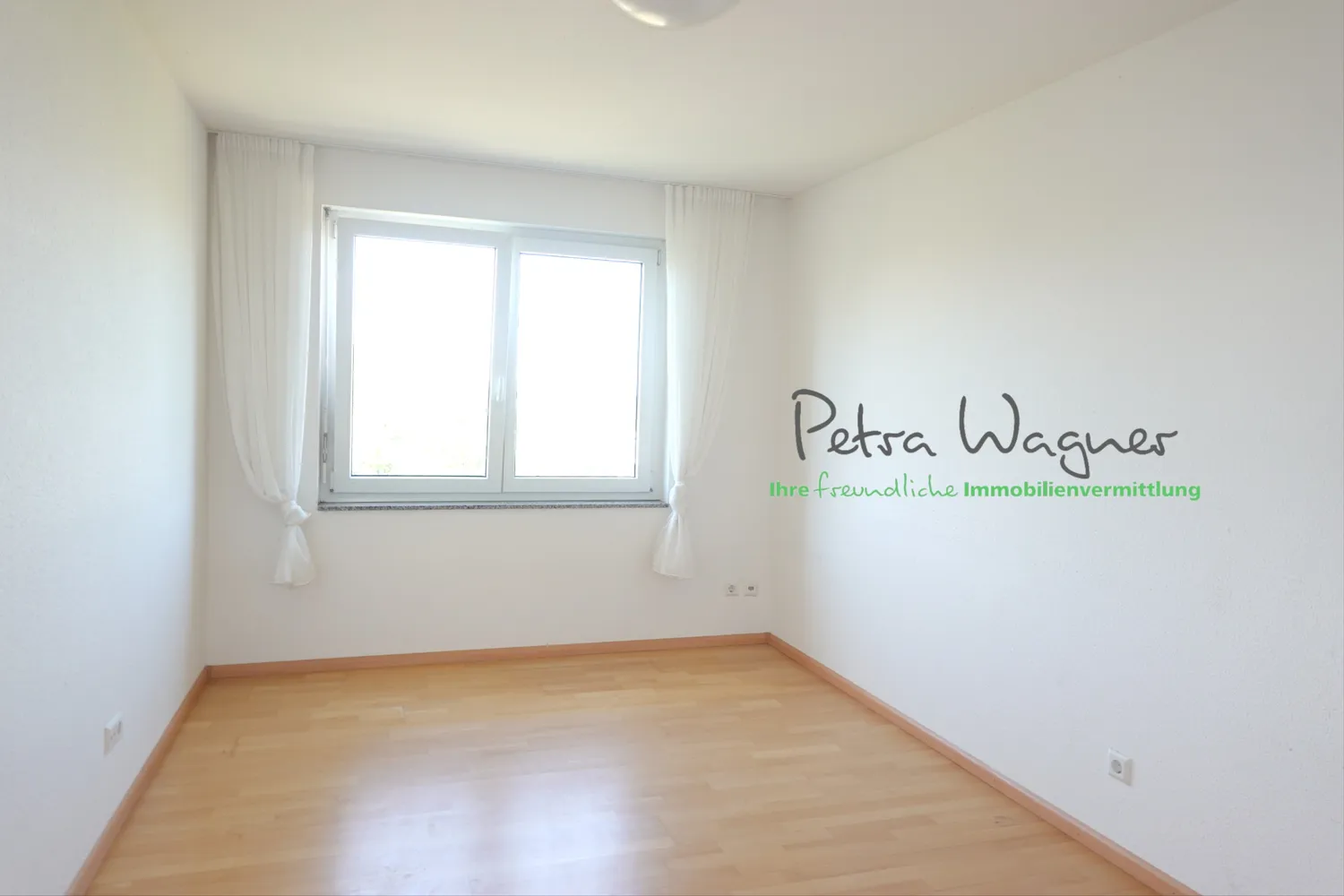 5 Zimmer Wohnung mit 114 m² in Freiburg im Breisgau – Bild 10