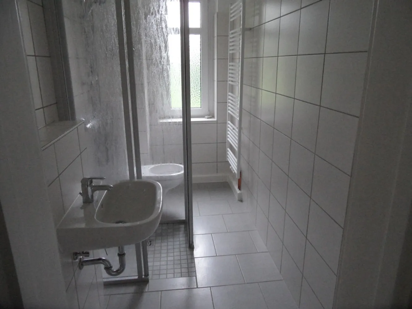 2 Zimmer Wohnung mit 63 m² in Halle (Saale) – Bild 5