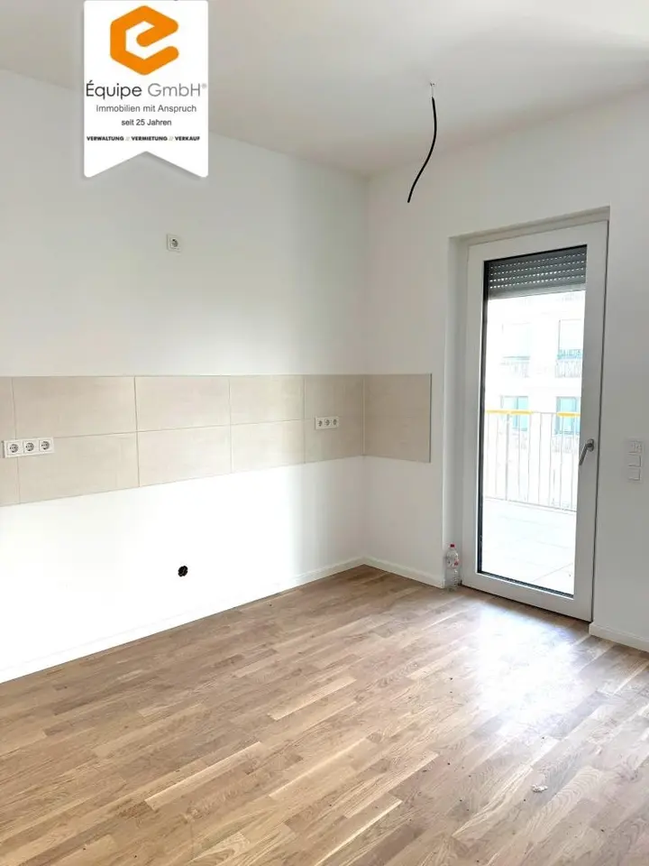 4 Zimmer Wohnung mit 107 m² in Dresden – Bild 10