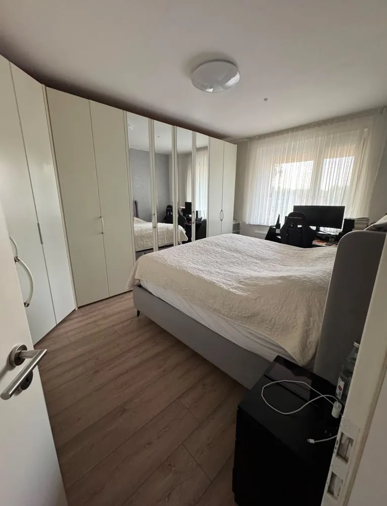 3 Zimmer Wohnung mit 85 m² in Herne – Bild 7