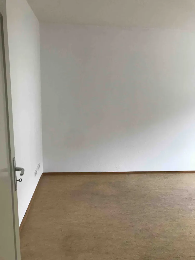 3 Zimmer Wohnung mit 64 m² in Stuttgart – Bild 11