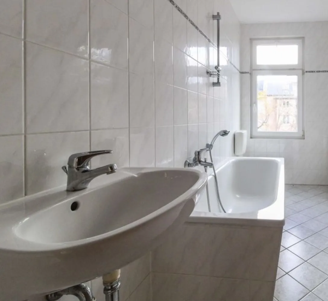 2 Zimmer Wohnung mit 55 m² in Leipzig – Bild 6