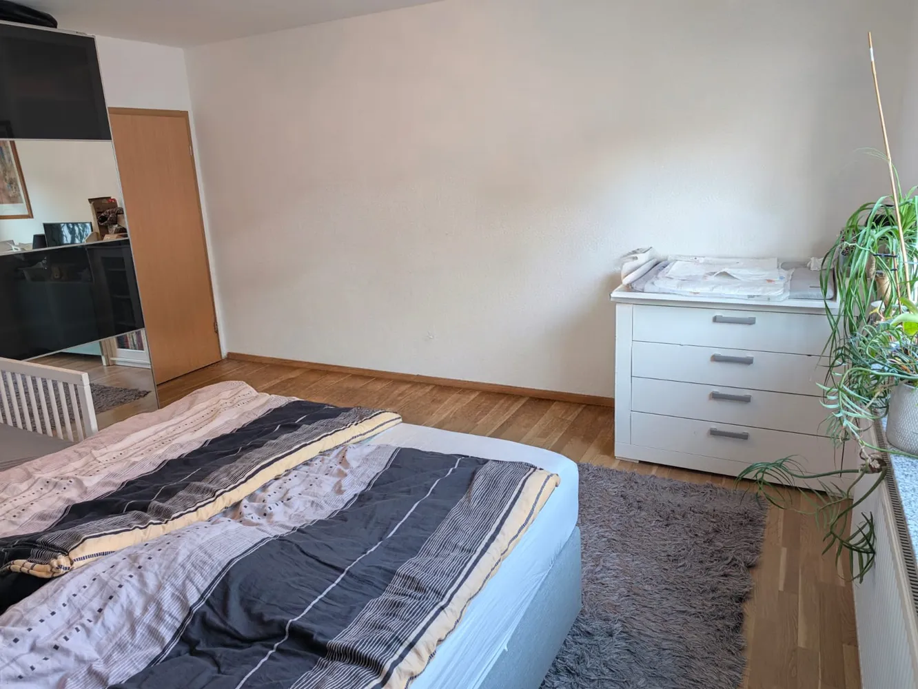 3 Zimmer Wohnung mit 82 m² in Wuppertal – Bild 11