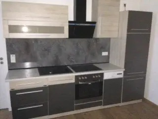 2 Zimmer Wohnung mit 64 m² in Bremen – Bild 8