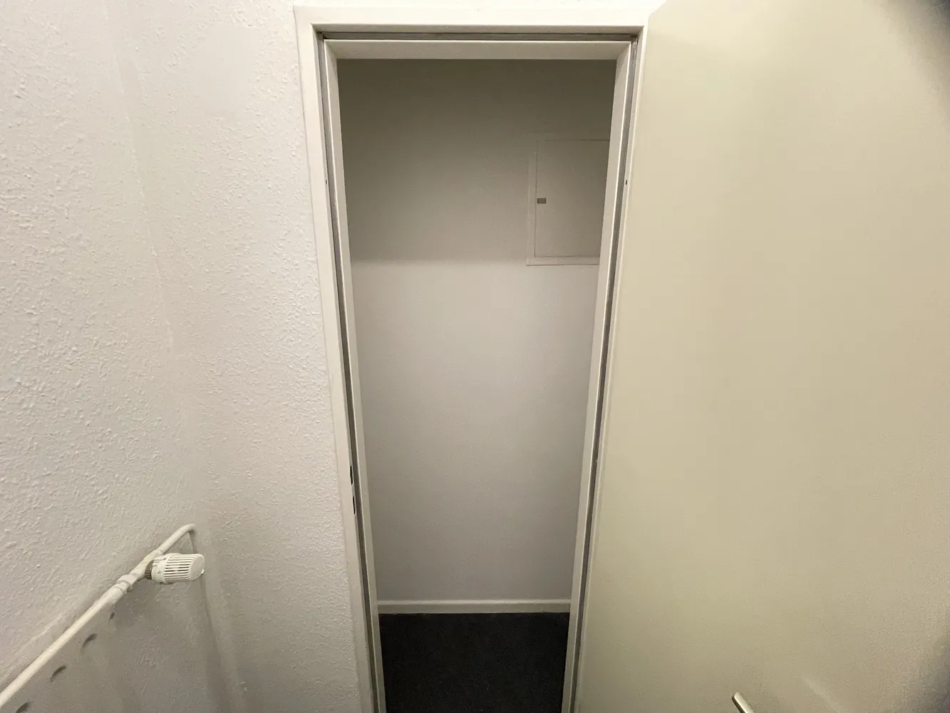 1 Zimmer Wohnung mit 41 m² in Hamburg – Bild 4