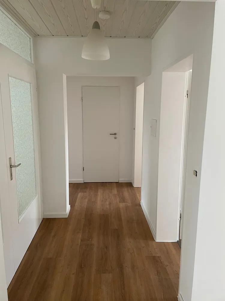 4 Zimmer Wohnung mit 96 m² in Wiesbaden – Bild 3