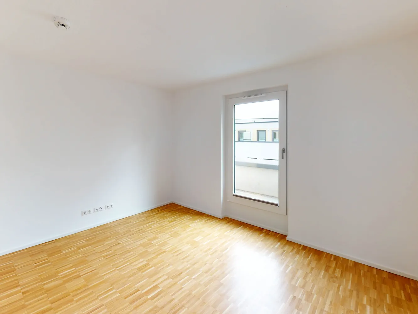 3 Zimmer Wohnung mit 97 m² in Köln – Bild 9
