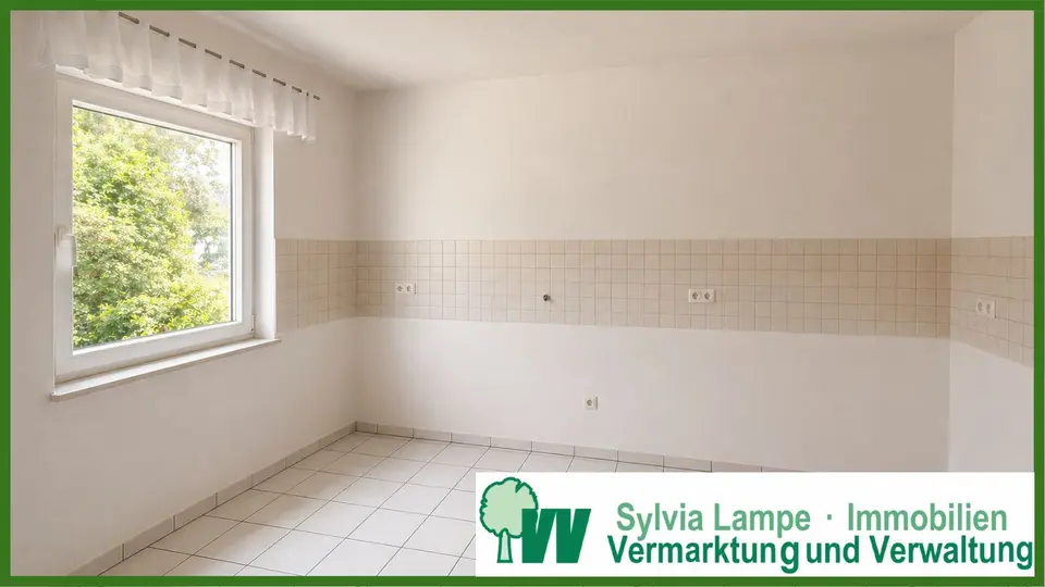 4 Zimmer Haus mit 94 m² in Magdeburg – Bild 2