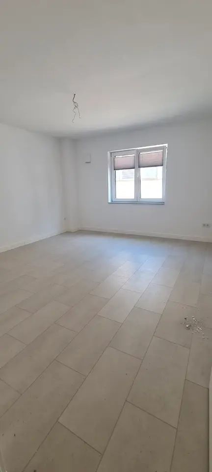 3 Zimmer Wohnung mit 95 m² in Bremerhaven – Bild 1