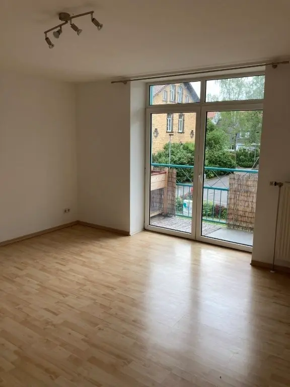 4 Zimmer Wohnung mit 83 m² in Göttingen – Bild 7
