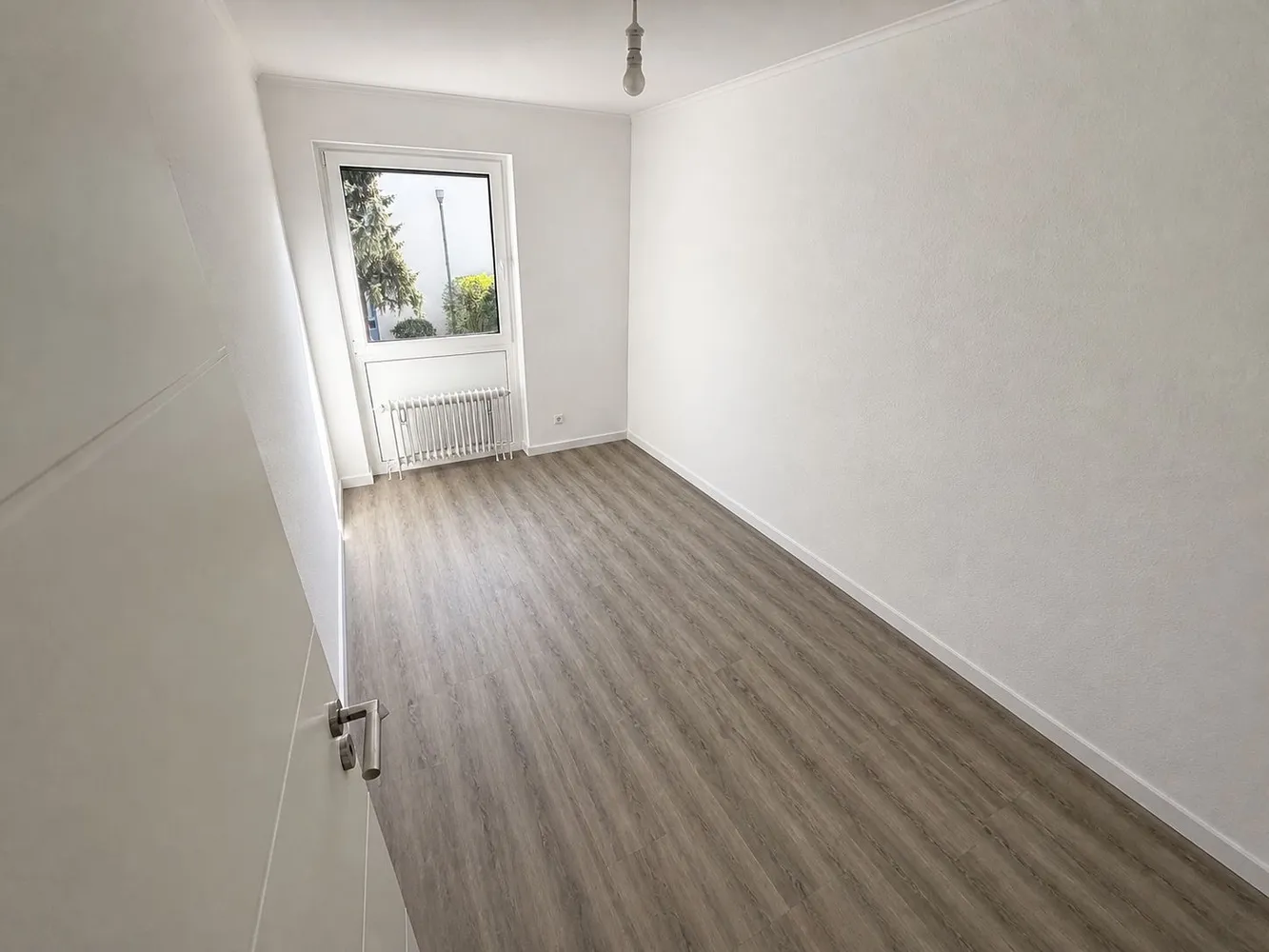 5 Zimmer Haus mit 137 m² in Hannover – Bild 5