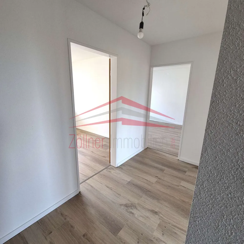 3 Zimmer Wohnung mit 90 m² in Aalen – Bild 9