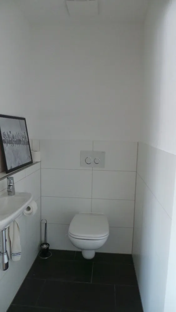 2 Zimmer Wohnung mit 80 m² in Balingen – Bild 11