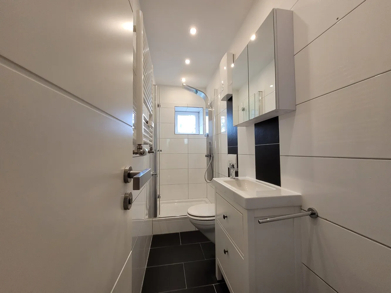 8 Zimmer Haus mit 203 m² in Essen – Bild 8