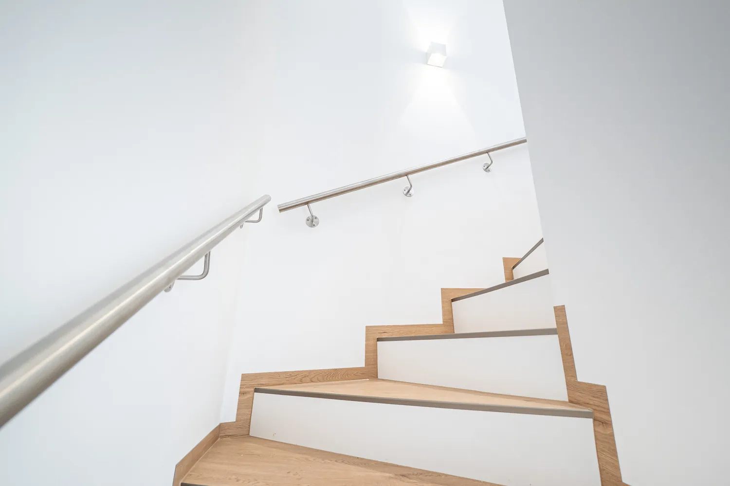 4 Zimmer Haus mit 108 m² in Stade – Bild 5