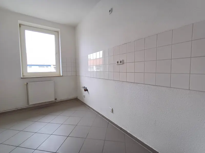 3 Zimmer Wohnung mit 66 m² in Minden – Bild 3