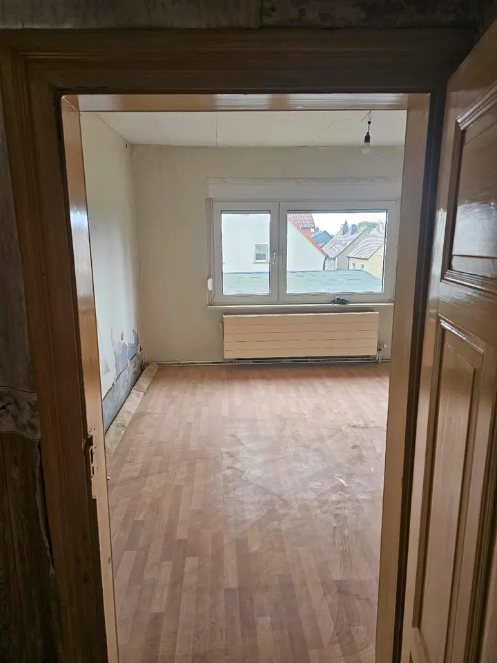 10 Zimmer Haus mit 200 m² in Magdeburg – Bild 1