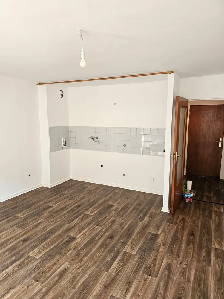 1 Zimmer Wohnung mit 32 m² in Essen – Bild 7