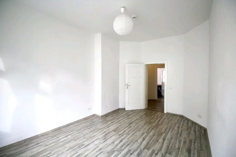 3 Zimmer Wohnung mit 85 m² in Hannover – Bild 7