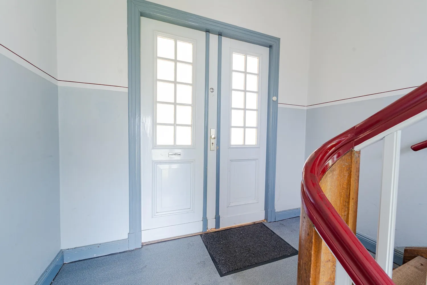 3 Zimmer Wohnung mit 91 m² in Lübeck – Bild 7