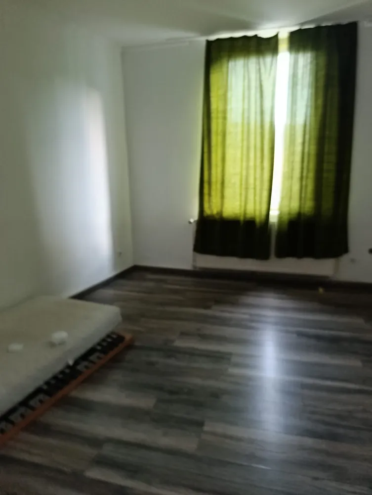 4 room apartment with 70 m² in Duisburg – Photo 6