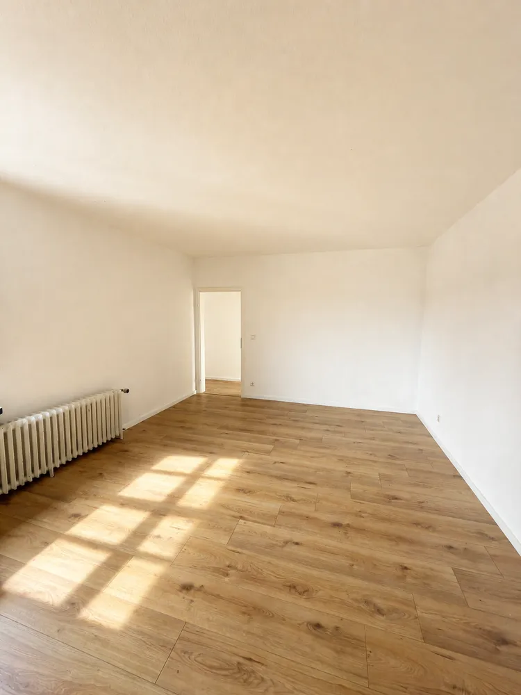3 Zimmer Wohnung mit 115 m² in Braunschweig – Bild 7