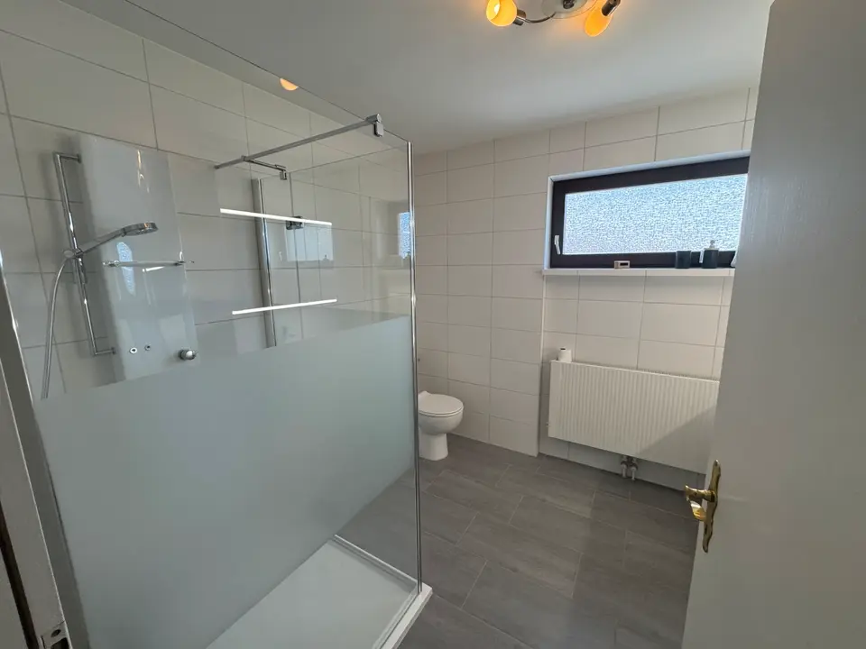 2 Zimmer Wohnung mit 80 m² in Saarbrücken – Bild 6