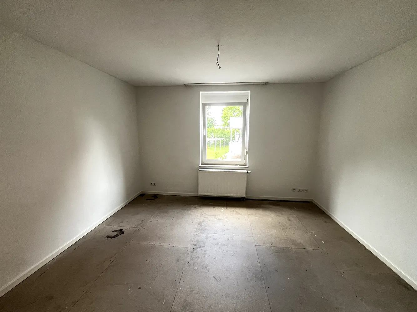 3 Zimmer Wohnung mit 53 m² in Gelsenkirchen – Bild 7