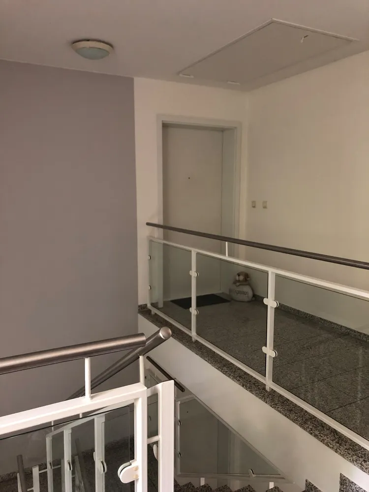 3 Zimmer Wohnung mit 84 m² in Hamburg – Bild 4