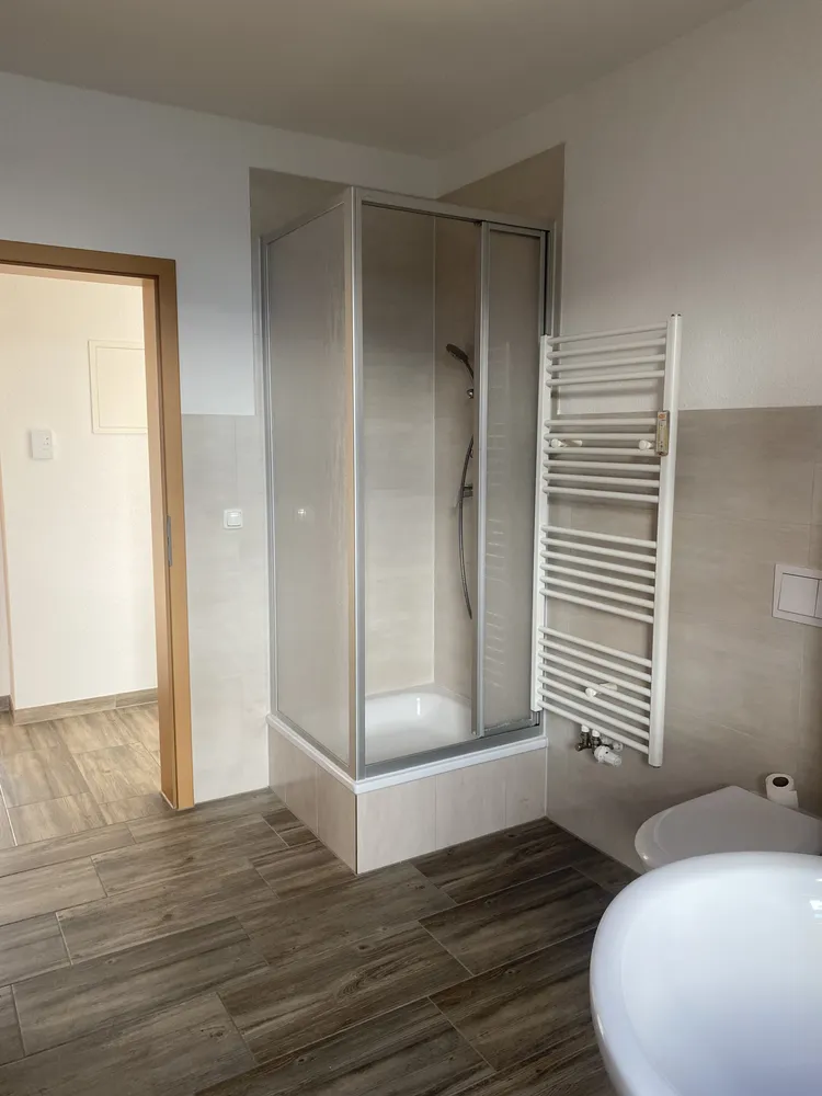 3 room apartment with 71 m² in Magdeburg – Photo 4