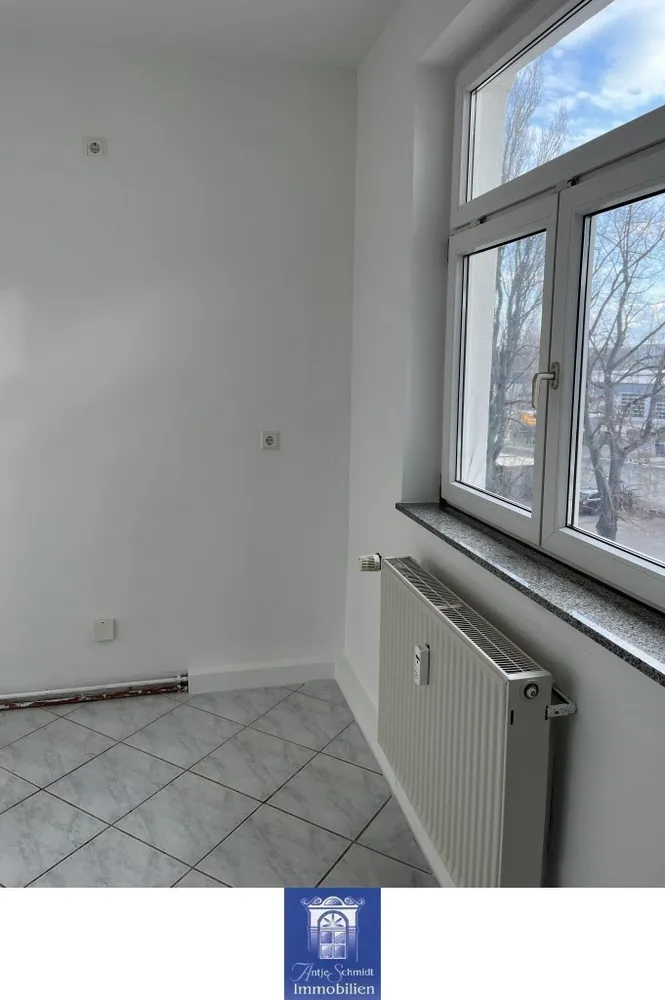 3 Zimmer Wohnung mit 79 m² in Coswig – Bild 3