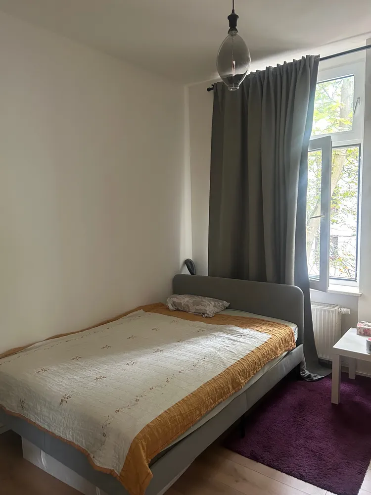 1 Zimmer Wohnung mit 40 m² in Bonn – Bild 7