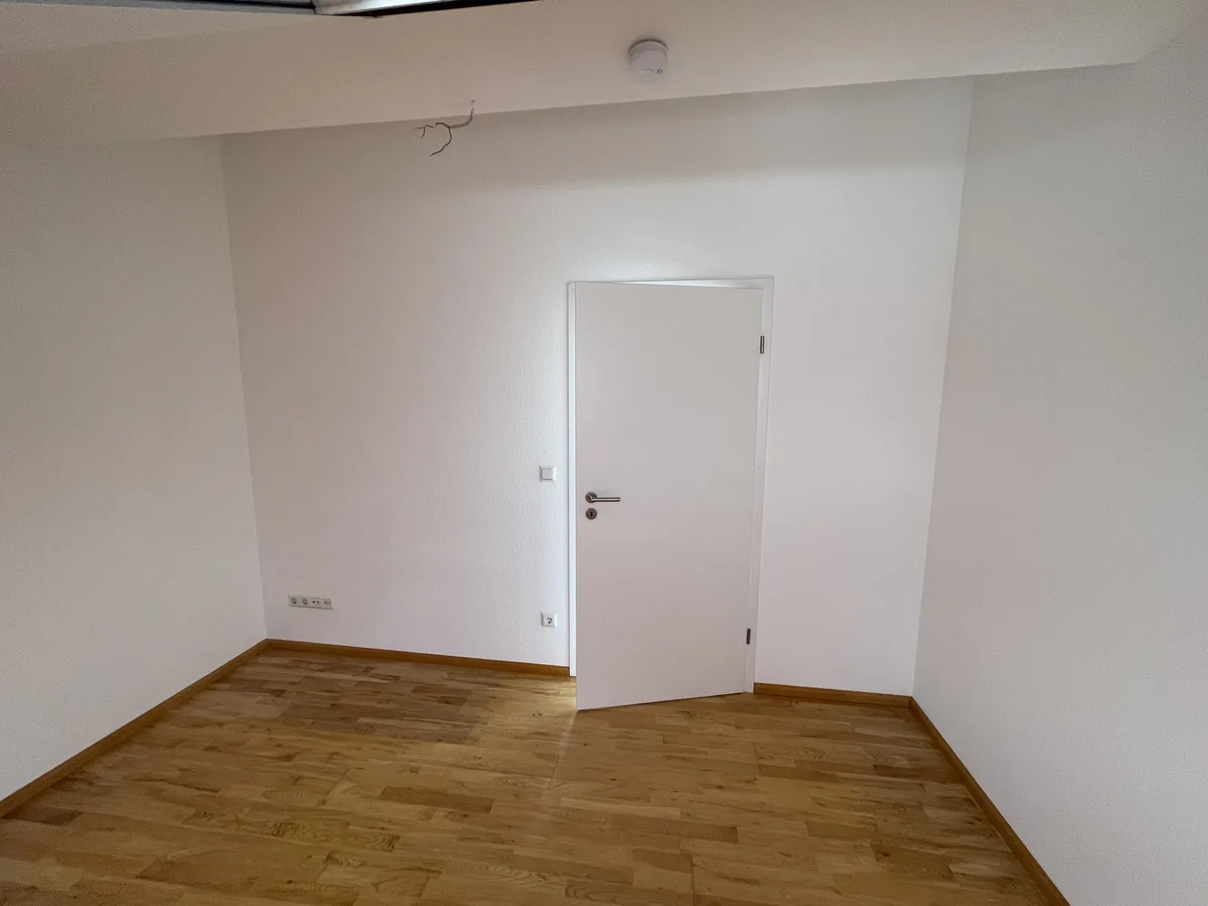 2 Zimmer Wohnung mit 68 m² in Köln – Bild 5
