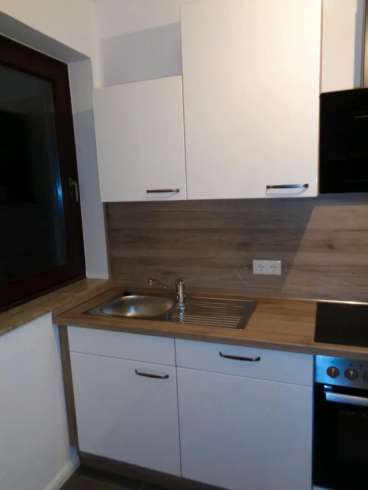 3 Zimmer Wohnung mit 80 m² in Papenburg – Bild 5