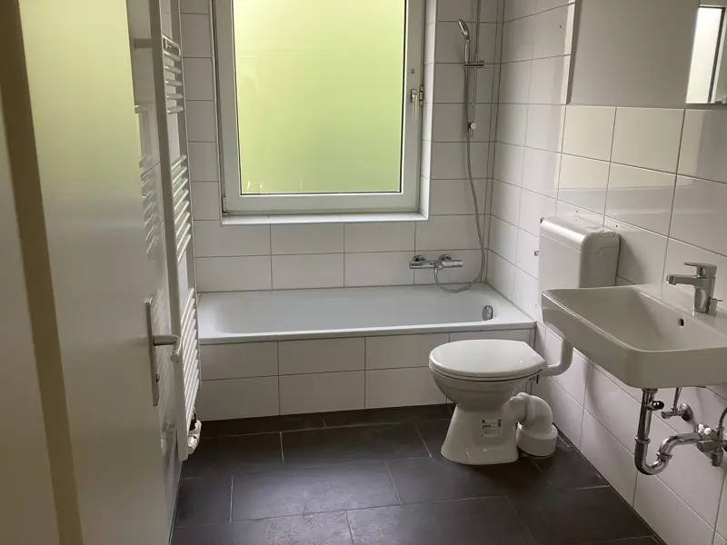3 Zimmer Wohnung mit 73 m² in Kassel – Bild 6