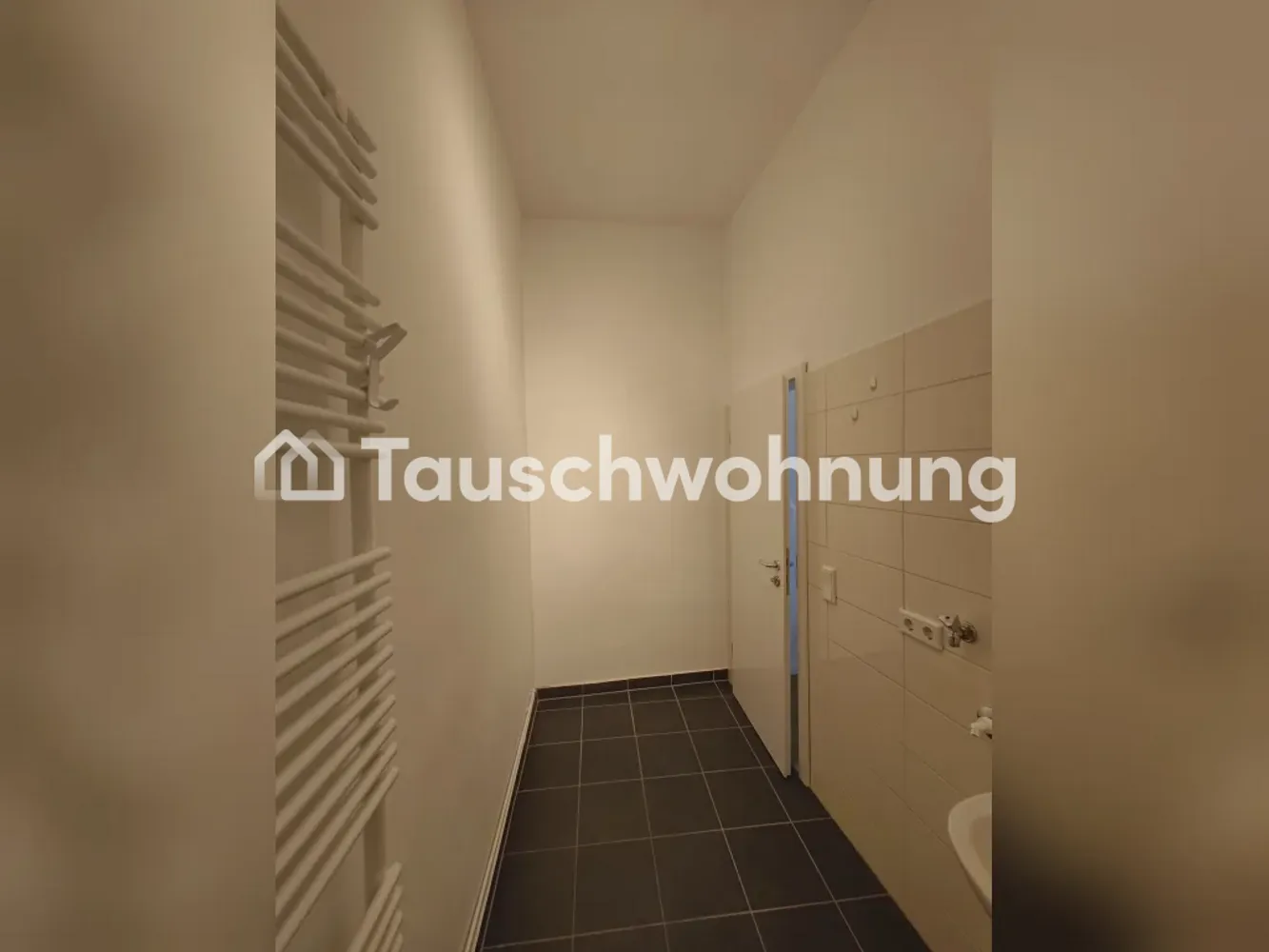1 Zimmer Wohnung mit 40 m² in Hamburg – Bild 1