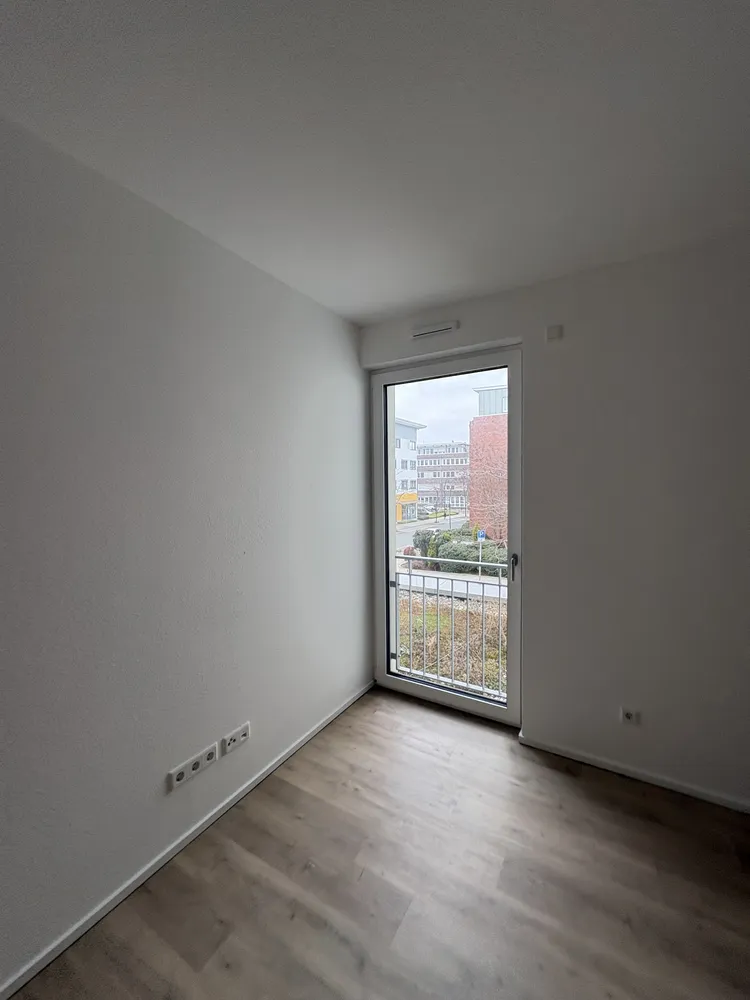 4 Zimmer Wohnung mit 102 m² in Essen – Bild 10