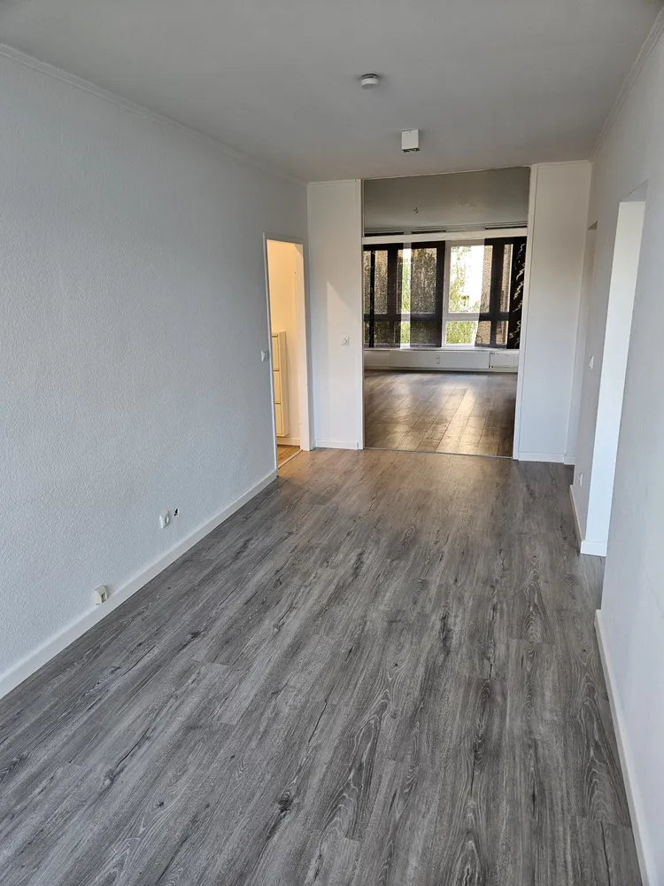 4 Zimmer Wohnung mit 99 m² in Berlin – Bild 12