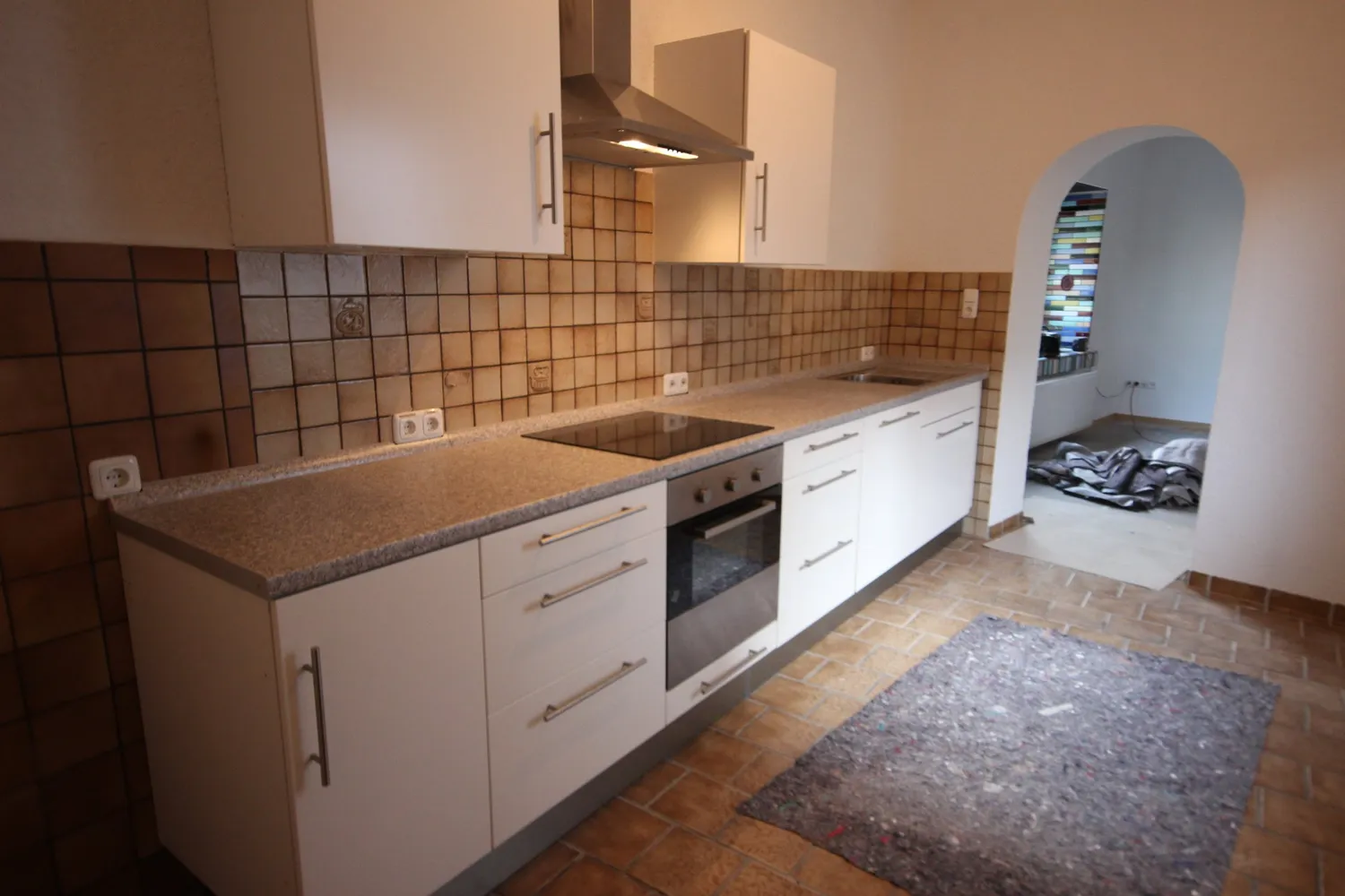 2 Zimmer Wohnung mit 70 m² in Mönchengladbach – Bild 1