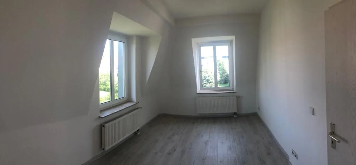 2 Zimmer Wohnung mit 44 m² in Dresden – Bild 11