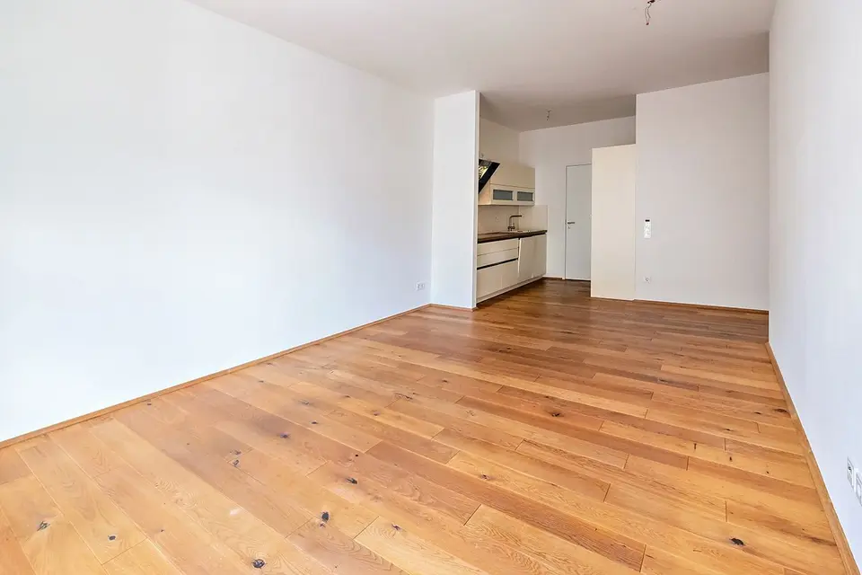 3 Zimmer Wohnung mit 78 m² in Dresden – Bild 1