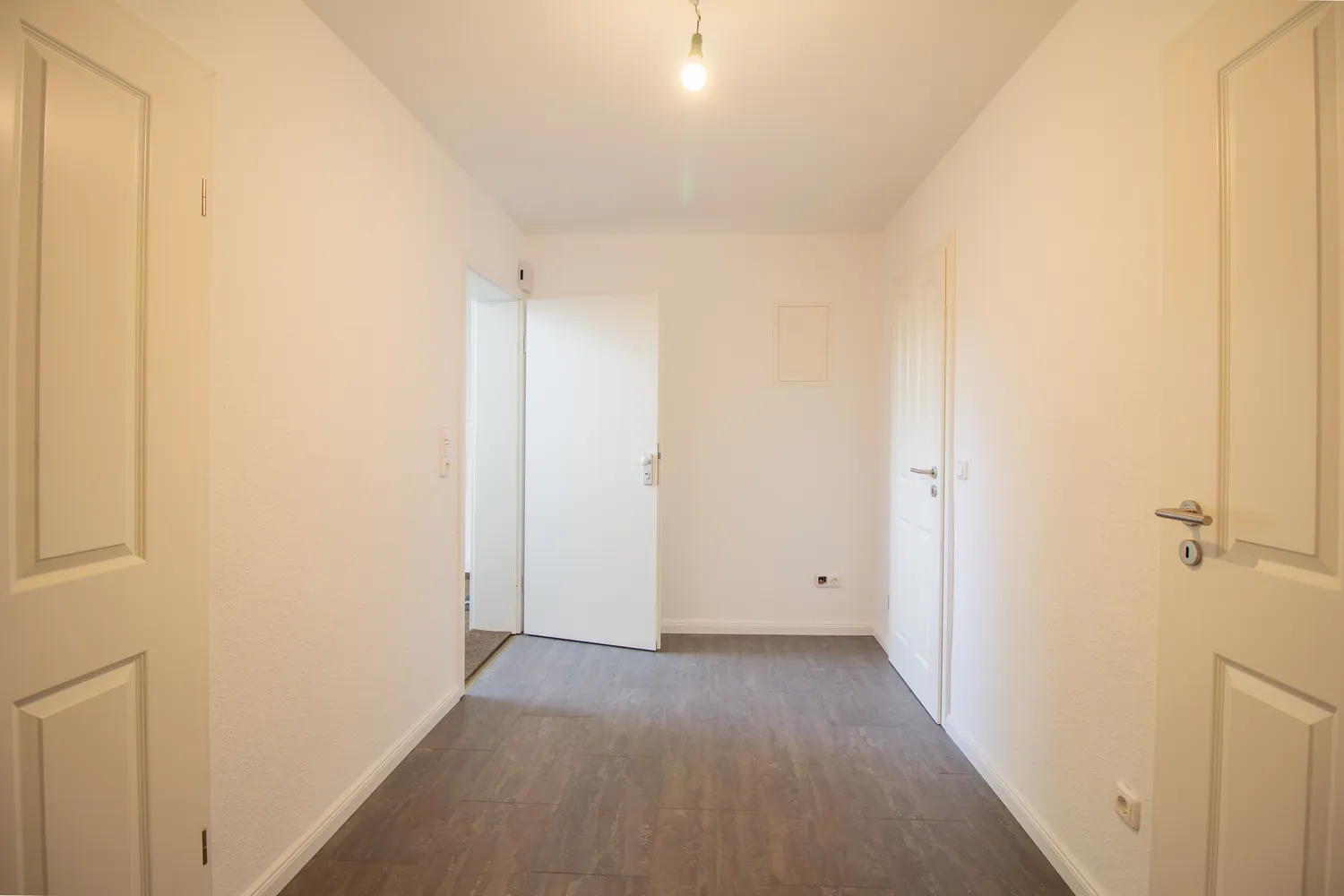 3 Zimmer Wohnung mit 85 m² in Bremen – Bild 9